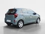 Kia Picanto 1.0 DPI DynamicLine | Navigatie | Camera | Airco | Cruise control | Appel Carplay / Android Auto |