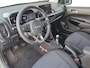 Kia Picanto 1.0 DPI DynamicLine | Navigatie | Camera | Airco | Cruise control | Appel Carplay / Android Auto |