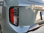 Kia Picanto 1.0 DPI DynamicLine | Navigatie | Camera | Airco | Cruise control | Appel Carplay / Android Auto |