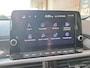 Kia Picanto 1.0 DPI DynamicLine | Navigatie | Camera | Airco | Cruise control | Appel Carplay / Android Auto |