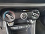Kia Picanto 1.0 DPI DynamicLine | Navigatie | Camera | Airco | Cruise control | Appel Carplay / Android Auto |
