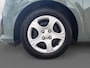 Kia Picanto 1.0 DPI DynamicLine | Navigatie | Camera | Airco | Cruise control | Appel Carplay / Android Auto |