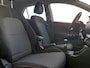 Kia Picanto 1.0 DPI DynamicLine | Navigatie | Camera | Airco | Cruise control | Appel Carplay / Android Auto |