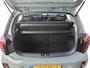 Kia Picanto 1.0 DPI DynamicLine | Navigatie | Camera | Airco | Cruise control | Appel Carplay / Android Auto |