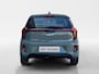 Kia Picanto 1.0 DPI DynamicLine | Navigatie | Camera | Airco | Cruise control | Appel Carplay / Android Auto |