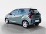 Kia Picanto 1.0 DPI DynamicLine | Navigatie | Camera | Airco | Cruise control | Appel Carplay / Android Auto |