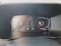 Kia Picanto 1.0 DPI DynamicLine | Navigatie | Camera | Airco | Cruise control | Appel Carplay / Android Auto |