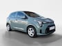Kia Picanto 1.0 DPI DynamicLine | Navigatie | Camera | Airco | Cruise control | Appel Carplay / Android Auto |