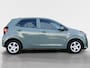 Kia Picanto 1.0 DPI DynamicLine | Navigatie | Camera | Airco | Cruise control | Appel Carplay / Android Auto |