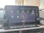 Kia Picanto 1.0 DPI DynamicLine | Navigatie | Camera | Airco | Cruise control | Appel Carplay / Android Auto |