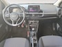Kia Picanto 1.0 DPI DynamicLine | Navigatie | Camera | Airco | Cruise control | Appel Carplay / Android Auto |