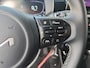 Kia Picanto 1.0 DPI DynamicLine | Navigatie | Camera | Airco | Cruise control | Appel Carplay / Android Auto |