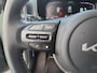 Kia Picanto 1.0 DPI DynamicLine | Navigatie | Camera | Airco | Cruise control | Appel Carplay / Android Auto |