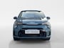 Kia Picanto 1.0 DPI DynamicLine | Navigatie | Camera | Airco | Cruise control | Appel Carplay / Android Auto |