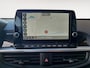 Kia Picanto 1.0 DPI DynamicLine | Navigatie | Camera | Airco | Cruise control | Appel Carplay / Android Auto |