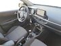 Kia Picanto 1.0 DPI DynamicLine | Navigatie | Camera | Airco | Cruise control | Appel Carplay / Android Auto |