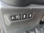 Kia Picanto 1.0 DPI DynamicLine | Navigatie | Camera | Airco | Cruise control | Appel Carplay / Android Auto |
