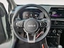 Kia Picanto 1.0 DPI DynamicLine | Navigatie | Camera | Airco | Cruise control | Appel Carplay / Android Auto |