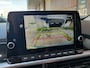 Kia Picanto 1.0 DPI DynamicLine | Navigatie | Camera | Airco | Cruise control | Appel Carplay / Android Auto |