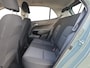Kia Picanto 1.0 DPI DynamicLine | Navigatie | Camera | Airco | Cruise control | Appel Carplay / Android Auto |