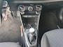 Kia Picanto 1.0 DPI DynamicLine | Navigatie | Camera | Airco | Cruise control | Appel Carplay / Android Auto |