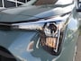 Kia Picanto 1.0 DPI DynamicLine | Navigatie | Camera | Airco | Cruise control | Appel Carplay / Android Auto |