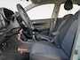 Kia Picanto 1.0 DPI DynamicLine | Navigatie | Camera | Airco | Cruise control | Appel Carplay / Android Auto |