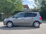 Renault Grand Modus 1.6-16V Dynamique Automaat*1e Eigenaar*Cruise*Clima*NAP*LM velgen*