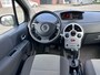 Renault Grand Modus 1.6-16V Dynamique Automaat*1e Eigenaar*Cruise*Clima*NAP*LM velgen*