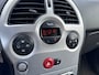 Renault Grand Modus 1.6-16V Dynamique Automaat*1e Eigenaar*Cruise*Clima*NAP*LM velgen*