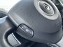 Renault Grand Modus 1.6-16V Dynamique Automaat*1e Eigenaar*Cruise*Clima*NAP*LM velgen*