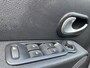 Renault Grand Modus 1.6-16V Dynamique Automaat*1e Eigenaar*Cruise*Clima*NAP*LM velgen*