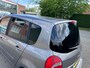 Renault Grand Modus 1.6-16V Dynamique Automaat*1e Eigenaar*Cruise*Clima*NAP*LM velgen*