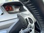 Renault Grand Modus 1.6-16V Dynamique Automaat*1e Eigenaar*Cruise*Clima*NAP*LM velgen*