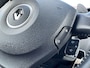 Renault Grand Modus 1.6-16V Dynamique Automaat*1e Eigenaar*Cruise*Clima*NAP*LM velgen*