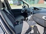 Renault Grand Modus 1.6-16V Dynamique Automaat*1e Eigenaar*Cruise*Clima*NAP*LM velgen*