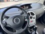Renault Grand Modus 1.6-16V Dynamique Automaat*1e Eigenaar*Cruise*Clima*NAP*LM velgen*
