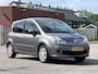 Renault Grand Modus 1.6-16V Dynamique Automaat*1e Eigenaar*Cruise*Clima*NAP*LM velgen*