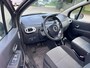 Renault Grand Modus 1.6-16V Dynamique Automaat*1e Eigenaar*Cruise*Clima*NAP*LM velgen*