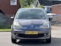 Renault Grand Modus 1.6-16V Dynamique Automaat*1e Eigenaar*Cruise*Clima*NAP*LM velgen*