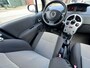 Renault Grand Modus 1.6-16V Dynamique Automaat*1e Eigenaar*Cruise*Clima*NAP*LM velgen*