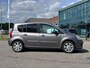 Renault Grand Modus 1.6-16V Dynamique Automaat*1e Eigenaar*Cruise*Clima*NAP*LM velgen*