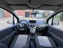 Renault Grand Modus 1.6-16V Dynamique Automaat*1e Eigenaar*Cruise*Clima*NAP*LM velgen*