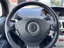 Renault Grand Modus 1.6-16V Dynamique Automaat*1e Eigenaar*Cruise*Clima*NAP*LM velgen*