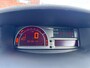 Renault Grand Modus 1.6-16V Dynamique Automaat*1e Eigenaar*Cruise*Clima*NAP*LM velgen*