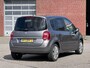 Renault Grand Modus 1.6-16V Dynamique Automaat*1e Eigenaar*Cruise*Clima*NAP*LM velgen*