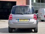 Renault Grand Modus 1.6-16V Dynamique Automaat*1e Eigenaar*Cruise*Clima*NAP*LM velgen*
