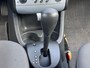 Renault Grand Modus 1.6-16V Dynamique Automaat*1e Eigenaar*Cruise*Clima*NAP*LM velgen*