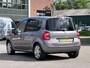 Renault Grand Modus 1.6-16V Dynamique Automaat*1e Eigenaar*Cruise*Clima*NAP*LM velgen*