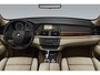 BMW X5 xDrive30i High Executive | NL auto | Panoramadak | Stoelverwarming | Cruise control | Xenon | Navigatie | Bluetooth | 19 inch | PDC | Trekhaak | Dakrails | Lichtpakket